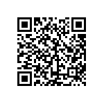 A22NL-BPA-TWA-G202-WD QRCode