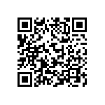 A22NL-BPA-TYA-G002-YA QRCode