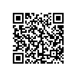 A22NL-BPA-TYA-G002-YE QRCode