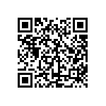 A22NL-BPA-TYA-G100-YD QRCode