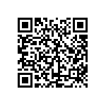 A22NL-BPA-TYA-G101-YC QRCode