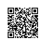 A22NL-BPA-TYA-G202-YD QRCode