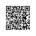 A22NL-BPM-TAA-G100-AD QRCode