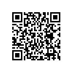 A22NL-BPM-TAA-G101-AD QRCode