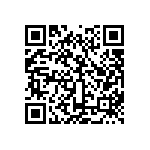 A22NL-BPM-TAA-G202-AD QRCode