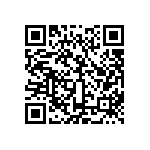 A22NL-BPM-TGA-G002-GC QRCode