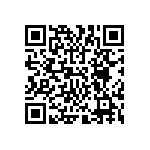 A22NL-BPM-TGA-G002-GD QRCode