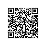 A22NL-BPM-TGA-G100-GE QRCode