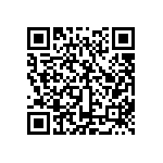 A22NL-BPM-TGA-G101-GC QRCode