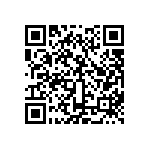 A22NL-BPM-TGA-G102-GD QRCode