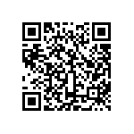 A22NL-BPM-TGA-G202-GC QRCode