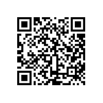 A22NL-BPM-TRA-G100-RE QRCode