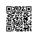 A22NL-BPM-TRA-G102-RB QRCode