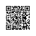 A22NL-BPM-TRA-G202-RA QRCode