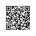 A22NL-BPM-TRA-G202-RE QRCode