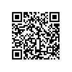 A22NL-BPM-TWA-G002-WB QRCode