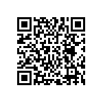 A22NL-BPM-TWA-G100-WD QRCode