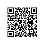 A22NL-BPM-TWA-G101-WB QRCode