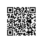 A22NL-BPM-TWA-G101-WD QRCode