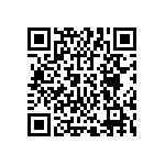 A22NL-BPM-TWA-G102-WC QRCode