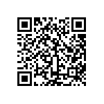 A22NL-BPM-TWA-G202-WD QRCode