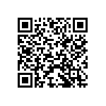 A22NL-BPM-TYA-G002-YB QRCode