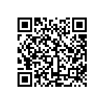 A22NL-BPM-TYA-G002-YC QRCode