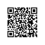 A22NL-BPM-TYA-G002-YE QRCode