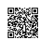 A22NL-BPM-TYA-G100-YA QRCode