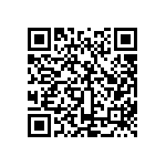 A22NL-BPM-TYA-G100-YC QRCode