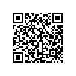 A22NL-BPM-TYA-G100-YD QRCode