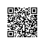 A22NL-BPM-TYA-G100-YE QRCode