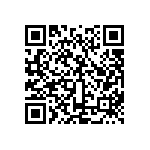 A22NL-BPM-TYA-G102-YA QRCode