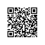 A22NL-BPM-TYA-G102-YB QRCode