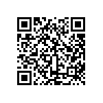 A22NL-BPM-TYA-G102-YD QRCode