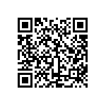 A22NL-BPM-TYA-G202-YA QRCode