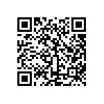 A22NL-BPM-TYA-G202-YE QRCode