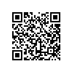 A22NL-MNA-TAA-G102-AC QRCode