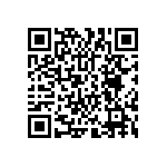 A22NL-MNA-TGA-G002-GC QRCode