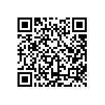 A22NL-MNA-TGA-G101-GC QRCode