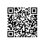 A22NL-MNA-TGA-G101-GD QRCode