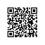 A22NL-MNA-TGA-G102-GC QRCode