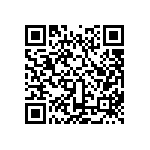 A22NL-MNM-TAA-G102-AC QRCode