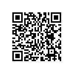 A22NL-MNM-TGA-G101-GD QRCode