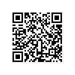 A22NL-MNM-TRA-G102-RC QRCode