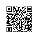 A22NL-MNM-TYA-G102-YC QRCode