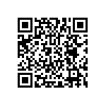 A22NL-MPA-TAA-G102-AD QRCode