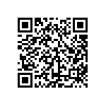 A22NL-MPA-TGA-G202-GD QRCode