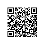 A22NL-MPA-TRA-G101-RA QRCode