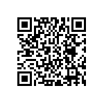 A22NL-MPA-TRA-G101-RC QRCode